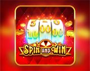 Spin and Win  FS