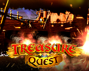 Treasure Quest