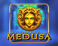 The Curse Of Medusa